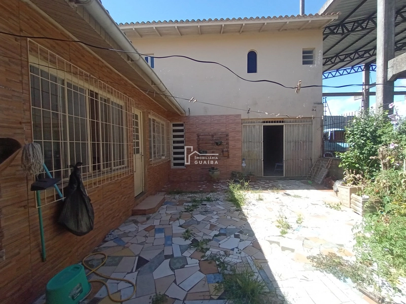 : 23ª foto da galeria de imagens do imóvel