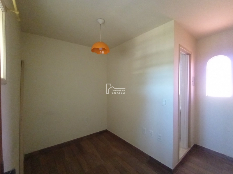 : 14ª foto da galeria de imagens do imóvel