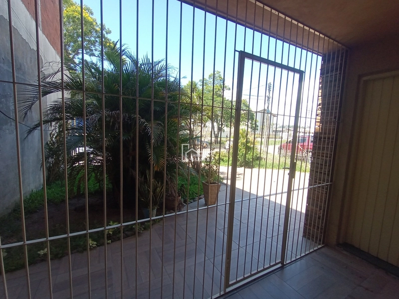 : 4ª foto da galeria de imagens do imóvel