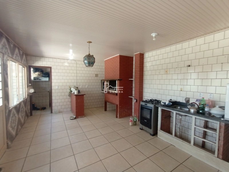 : 10ª foto da galeria de imagens do imóvel