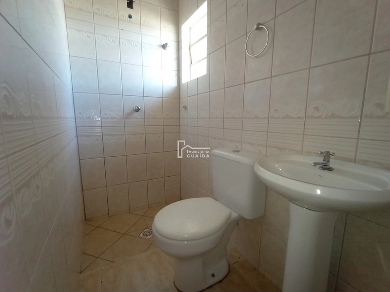 : 15ª foto da galeria de imagens do imóvel