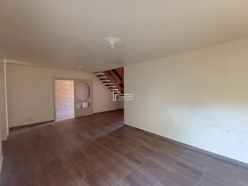 : 6ª foto da galeria de imagens do imóvel