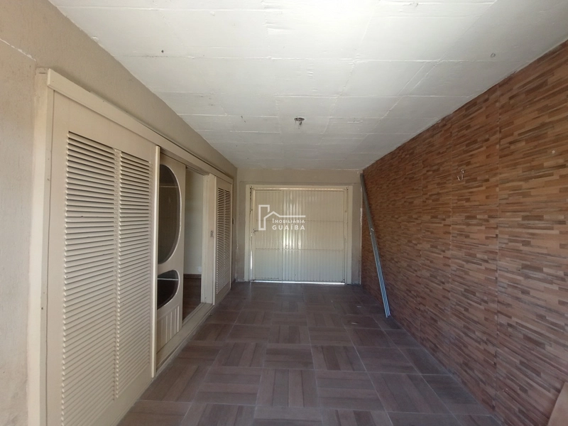 : 8ª foto da galeria de imagens do imóvel