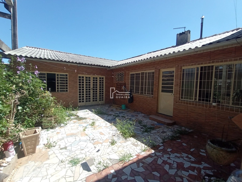 : 20ª foto da galeria de imagens do imóvel