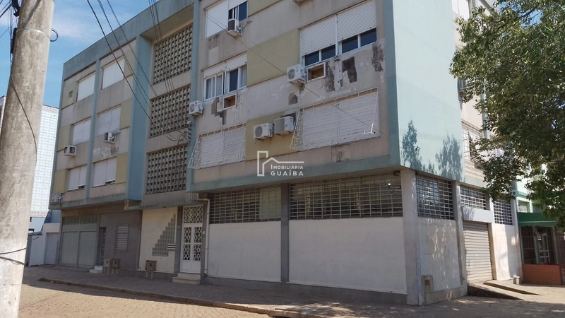 UM LINDO APARTAMENTO A VENDA NO BAIRRO NAVEGANTES EM PORTO ALEGRE