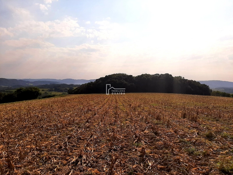 TERRENO A VENDA EM MARIANA PIMENTEL: 10ª foto da galeria de imagens do imóvel