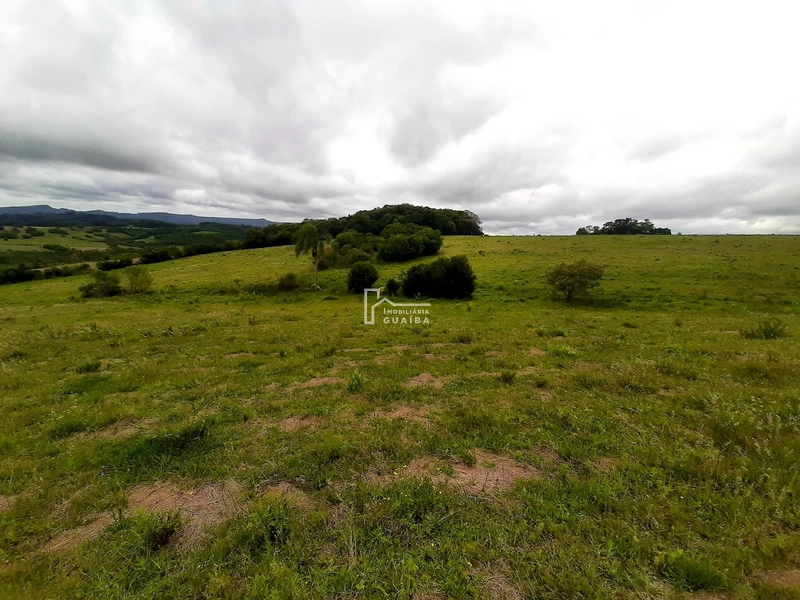 TERRENO A VENDA EM MARIANA PIMENTEL: 2ª foto da galeria de imagens do imóvel
