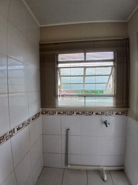 OPORTUNIDADE NO CENTRO DE GUAIBA: 11ª foto da galeria de imagens do imóvel