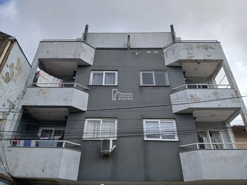 OPORTUNIDADE NO CENTRO DE GUAIBA