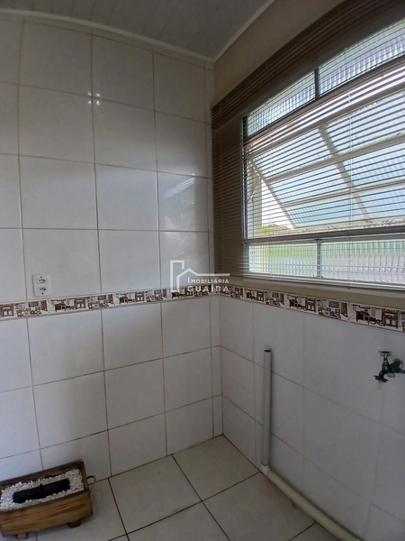 OPORTUNIDADE NO CENTRO DE GUAIBA: 13ª foto da galeria de imagens do imóvel