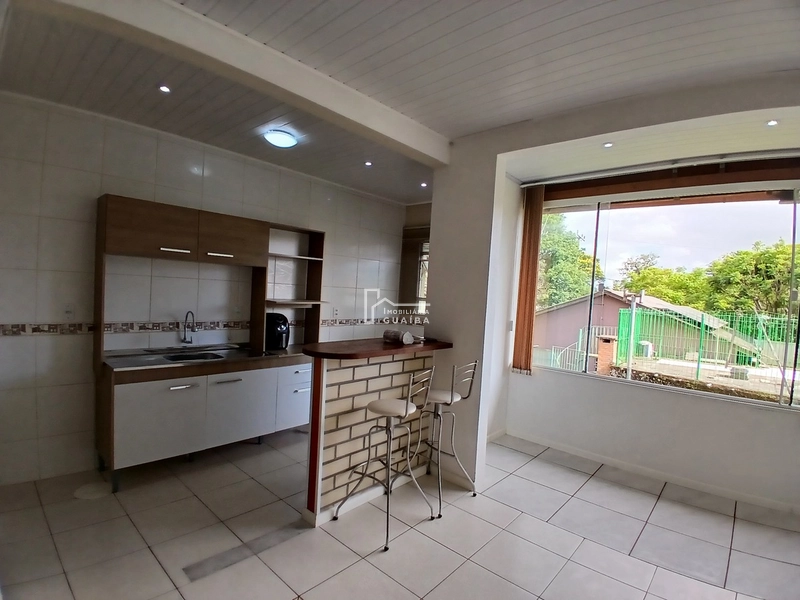 OPORTUNIDADE NO CENTRO DE GUAIBA: 5ª foto da galeria de imagens do imóvel