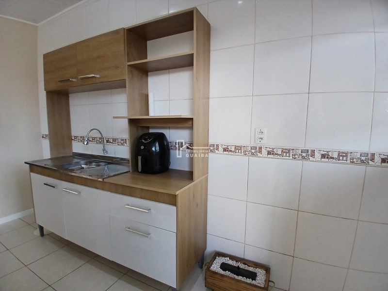 OPORTUNIDADE NO CENTRO DE GUAIBA: 10ª foto da galeria de imagens do imóvel