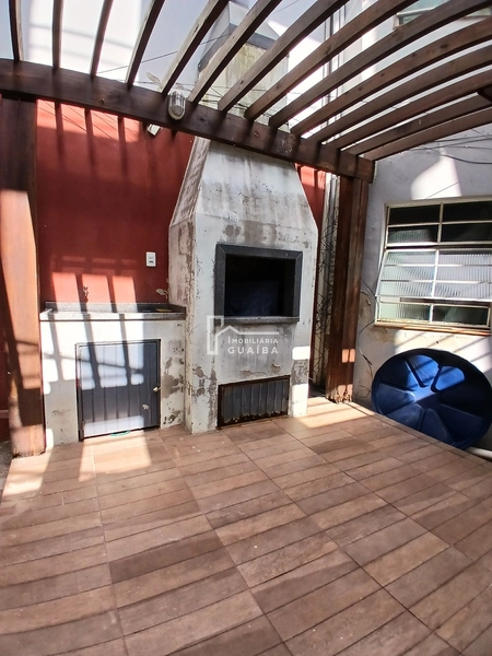 OPORTUNIDADE NO CENTRO DE GUAIBA: 27ª foto da galeria de imagens do imóvel