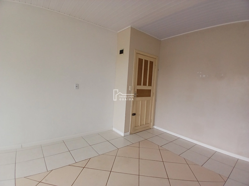 OPORTUNIDADE NO CENTRO DE GUAIBA: 12ª foto da galeria de imagens do imóvel