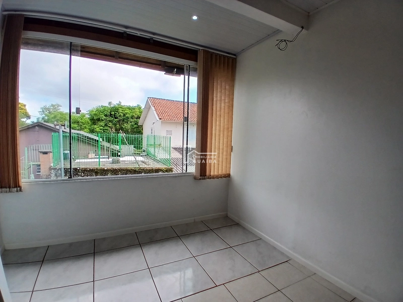 OPORTUNIDADE NO CENTRO DE GUAIBA: 16ª foto da galeria de imagens do imóvel