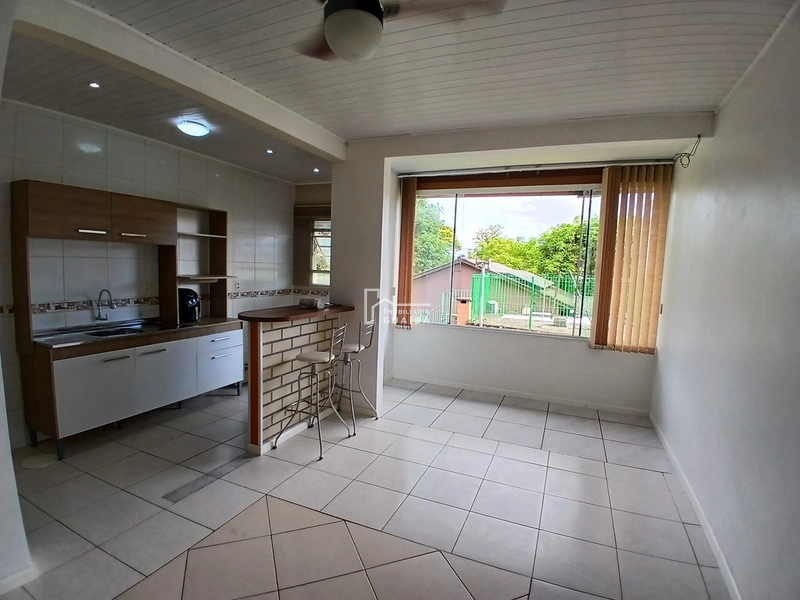 OPORTUNIDADE NO CENTRO DE GUAIBA: 6ª foto da galeria de imagens do imóvel