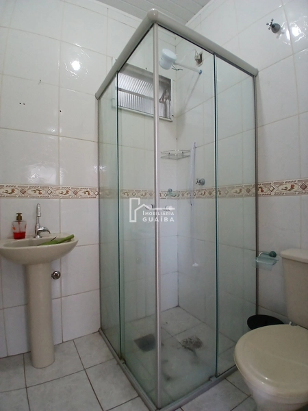 OPORTUNIDADE NO CENTRO DE GUAIBA: 22ª foto da galeria de imagens do imóvel