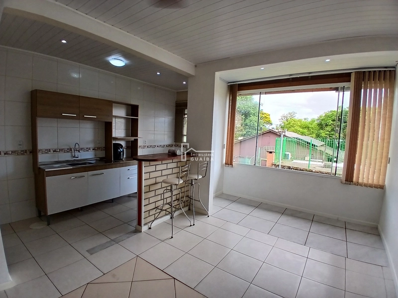 OPORTUNIDADE NO CENTRO DE GUAIBA: 7ª foto da galeria de imagens do imóvel