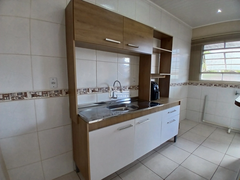 OPORTUNIDADE NO CENTRO DE GUAIBA: 20ª foto da galeria de imagens do imóvel