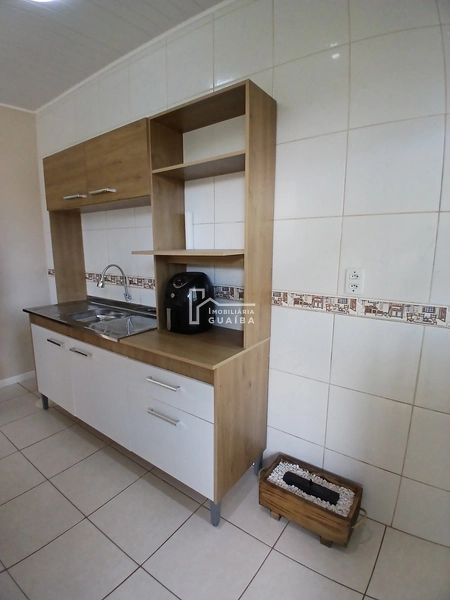 OPORTUNIDADE NO CENTRO DE GUAIBA: 2ª foto da galeria de imagens do imóvel