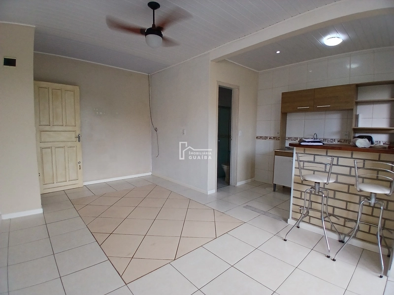OPORTUNIDADE NO CENTRO DE GUAIBA: 24ª foto da galeria de imagens do imóvel