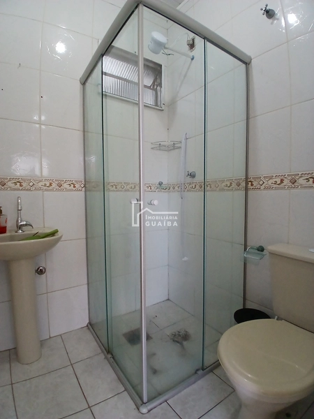 OPORTUNIDADE NO CENTRO DE GUAIBA: 19ª foto da galeria de imagens do imóvel