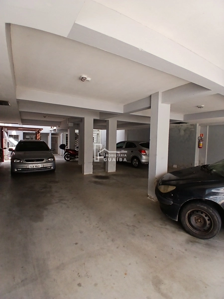 OPORTUNIDADE NO CENTRO DE GUAIBA: 28ª foto da galeria de imagens do imóvel