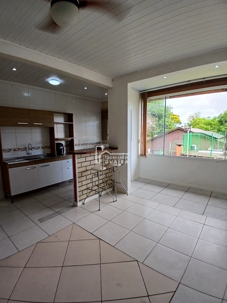 OPORTUNIDADE NO CENTRO DE GUAIBA: 8ª foto da galeria de imagens do imóvel