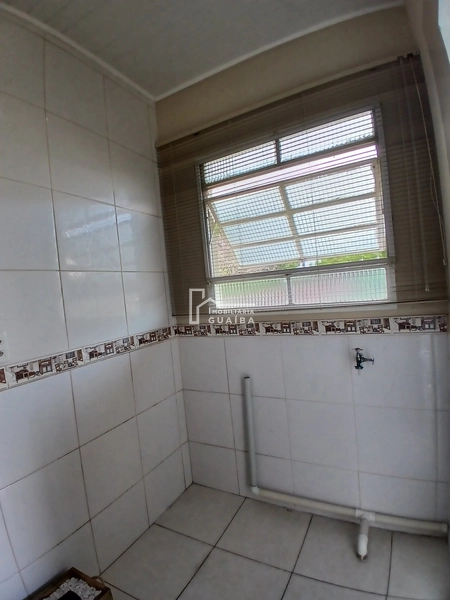 OPORTUNIDADE NO CENTRO DE GUAIBA: 21ª foto da galeria de imagens do imóvel