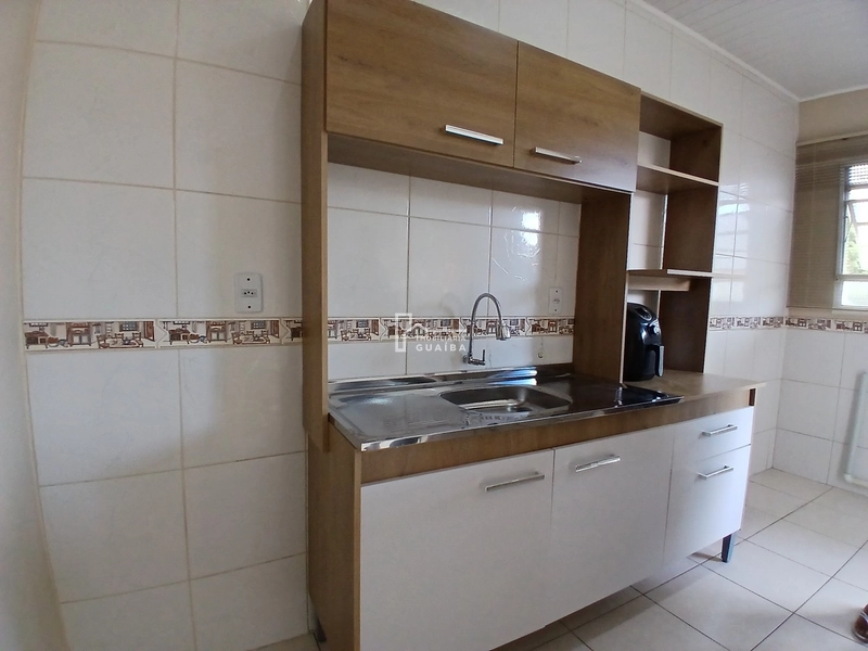 OPORTUNIDADE NO CENTRO DE GUAIBA: 14ª foto da galeria de imagens do imóvel