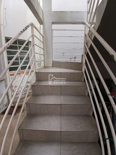 OPORTUNIDADE NO CENTRO DE GUAIBA: 26ª foto da galeria de imagens do imóvel