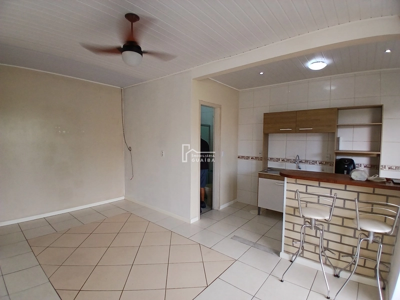 OPORTUNIDADE NO CENTRO DE GUAIBA: 4ª foto da galeria de imagens do imóvel