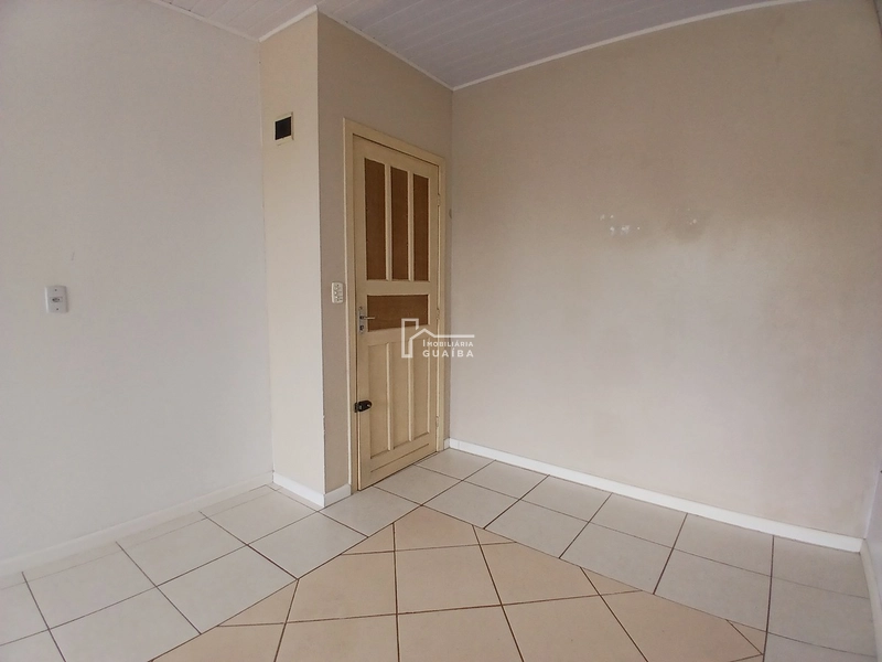 OPORTUNIDADE NO CENTRO DE GUAIBA: 18ª foto da galeria de imagens do imóvel