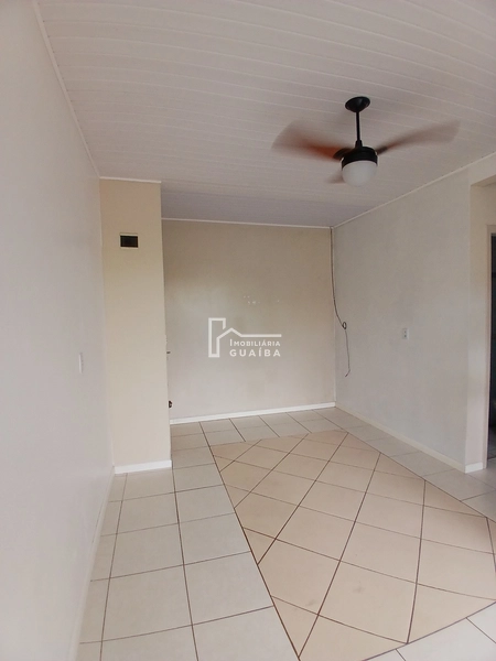 OPORTUNIDADE NO CENTRO DE GUAIBA: 15ª foto da galeria de imagens do imóvel