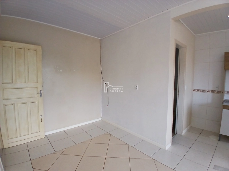 OPORTUNIDADE NO CENTRO DE GUAIBA: 23ª foto da galeria de imagens do imóvel