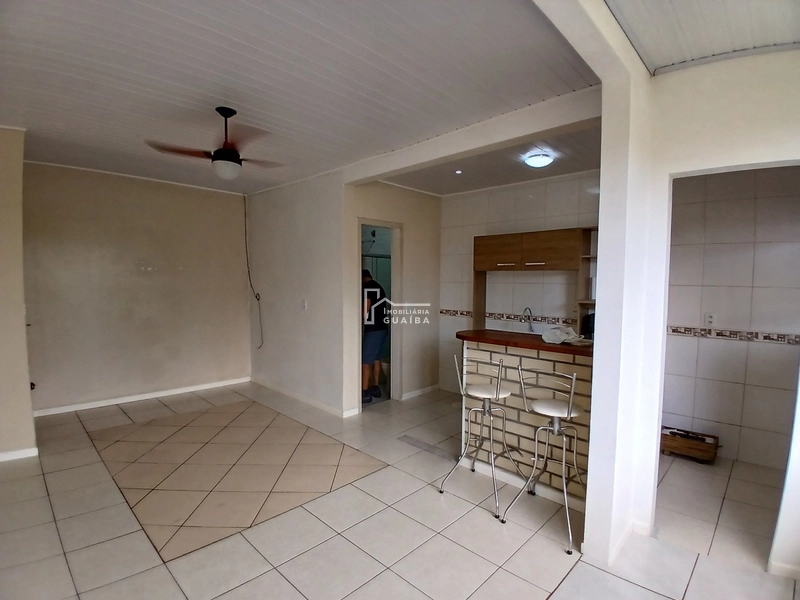 OPORTUNIDADE NO CENTRO DE GUAIBA: 3ª foto da galeria de imagens do imóvel