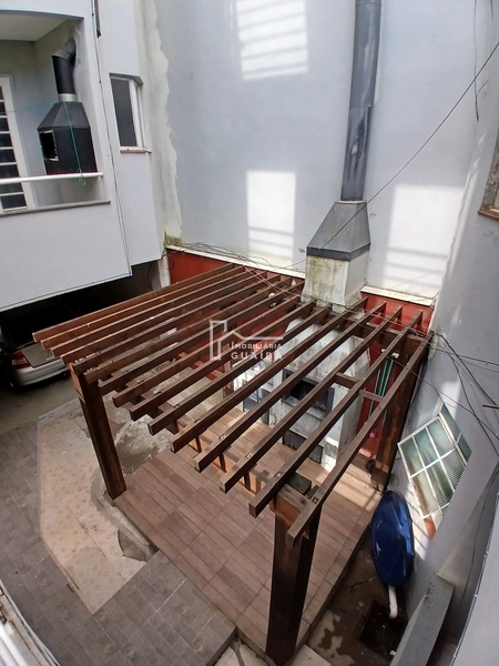 OPORTUNIDADE NO CENTRO DE GUAIBA: 25ª foto da galeria de imagens do imóvel