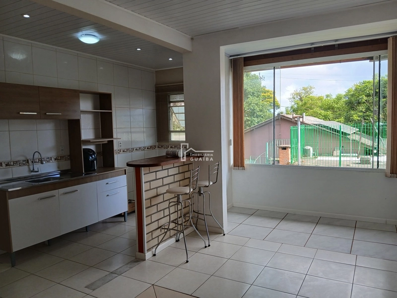 OPORTUNIDADE NO CENTRO DE GUAIBA: 9ª foto da galeria de imagens do imóvel