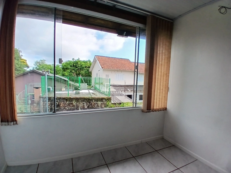 OPORTUNIDADE NO CENTRO DE GUAIBA: 17ª foto da galeria de imagens do imóvel