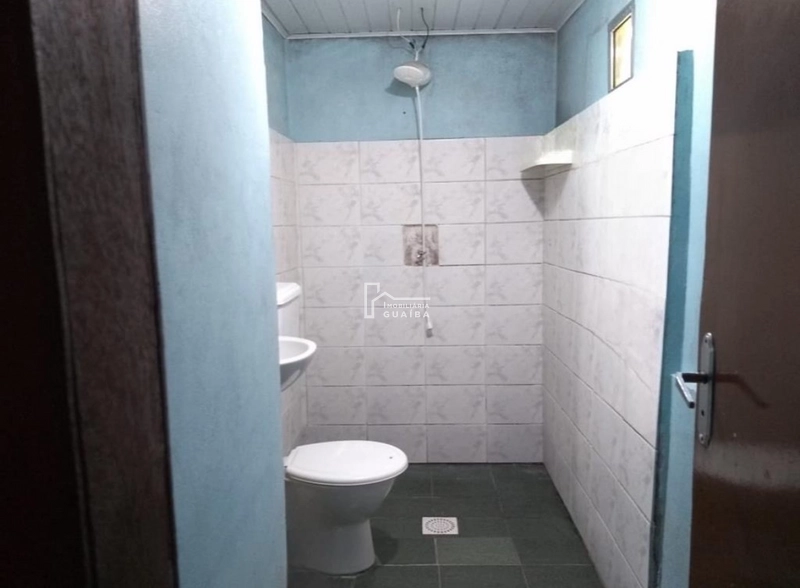 EXCELENTE LOCALIZAÇÃO NO CENTRO DE GUAÍBA!: 6ª foto da galeria de imagens do imóvel