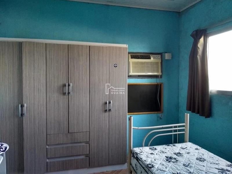 EXCELENTE LOCALIZAÇÃO NO CENTRO DE GUAÍBA!: 4ª foto da galeria de imagens do imóvel