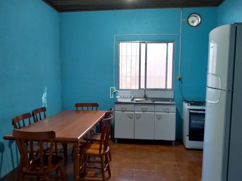 EXCELENTE LOCALIZAÇÃO NO CENTRO DE GUAÍBA!: 2ª foto da galeria de imagens do imóvel