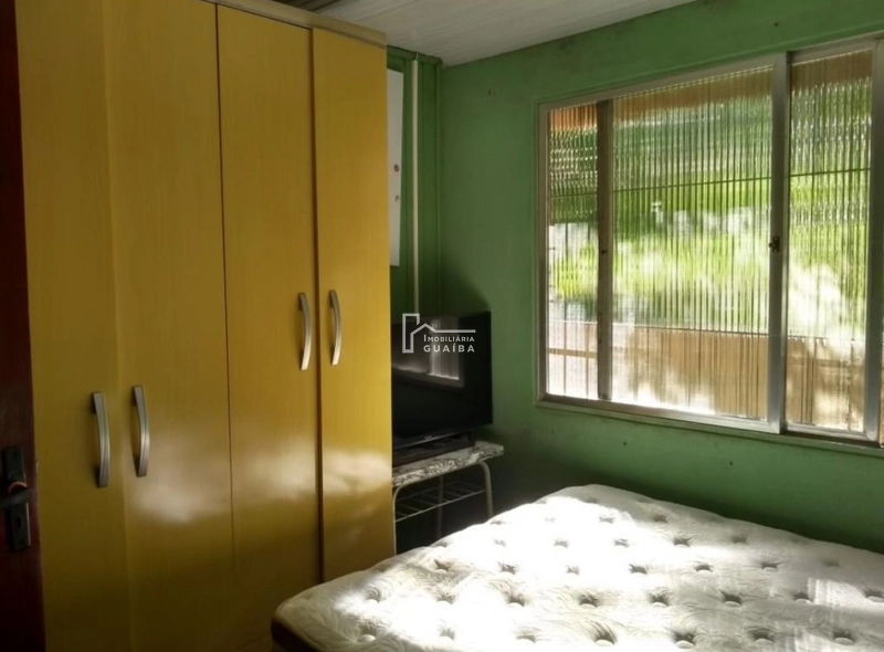 EXCELENTE LOCALIZAÇÃO NO CENTRO DE GUAÍBA!: 5ª foto da galeria de imagens do imóvel
