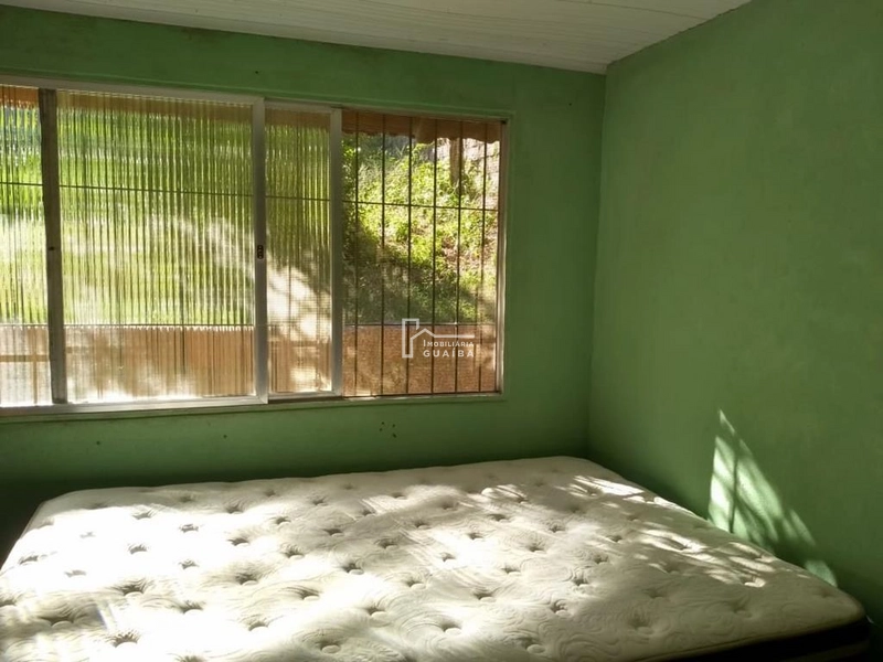 EXCELENTE LOCALIZAÇÃO NO CENTRO DE GUAÍBA!: 3ª foto da galeria de imagens do imóvel
