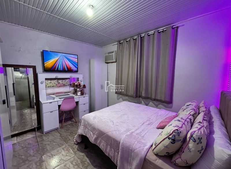 Ótima localização!: 8ª foto da galeria de imagens do imóvel