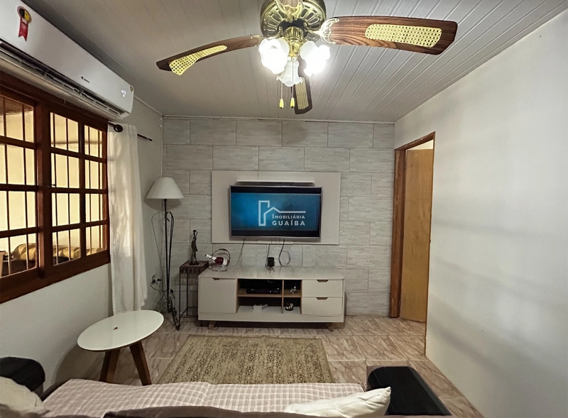 Ótima localização!: 2ª foto da galeria de imagens do imóvel