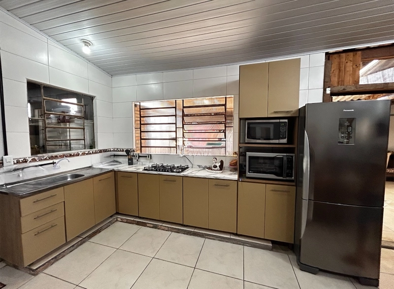 Ótima localização!: 5ª foto da galeria de imagens do imóvel