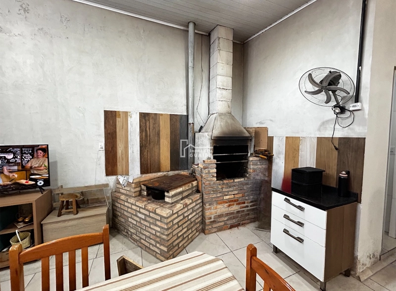 Ótima localização!: 6ª foto da galeria de imagens do imóvel