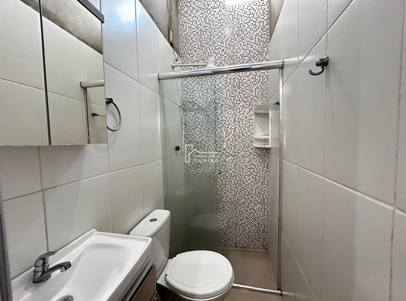 Ótima localização!: 10ª foto da galeria de imagens do imóvel