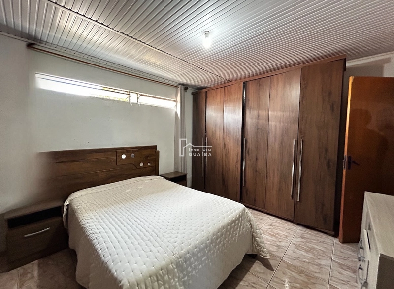 Ótima localização!: 9ª foto da galeria de imagens do imóvel